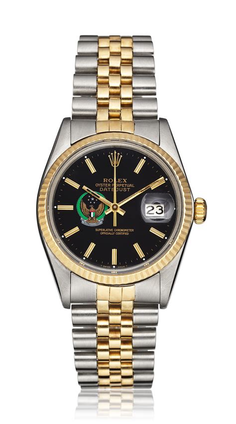 ref 16013 rolex|Rolex 16013 market price guide.